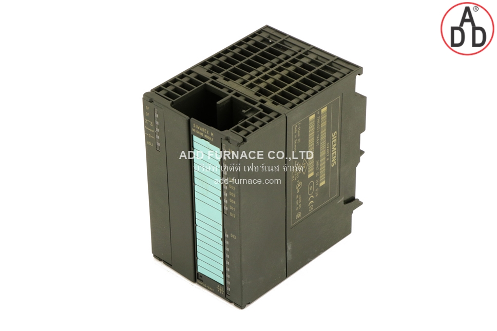 7MH4553-1AA41(1)